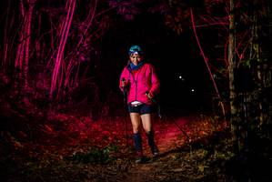 BIB: 
                            <button type="button" onclick="openModal(7016204)" class="btn btn-primary btn-sm float-right btn-popup" data-toggle="modal" data-target=".modal-high-quality">
                        <i class="fas fa-shopping-cart"></i> Add to Cart
                    </button>
                                            <button type="button" onclick="isThisMe(7016204, true)" class="btn btn-success btn-sm float-right btn-popup btn-isme hidden" data-toggle="tooltip" data-placement="bottom" title="นี่คือรูปของคุณใช่ไหม คลิกที่นี่เพื่อเอาเข้าอัลบั้ม">
                        <i class="fas fa-plus"></i> Add to album
                    </button>
                    <button type="button" onclick="isThisMe(7016204, false)" class="btn btn-warning btn-sm float-right btn-popup btn-isnotme hidden">
                        <i class="fas fa-ban"></i> Remove from album
                    </button>